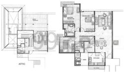 Carissa Park Condominium (D17), Condominium #475499461